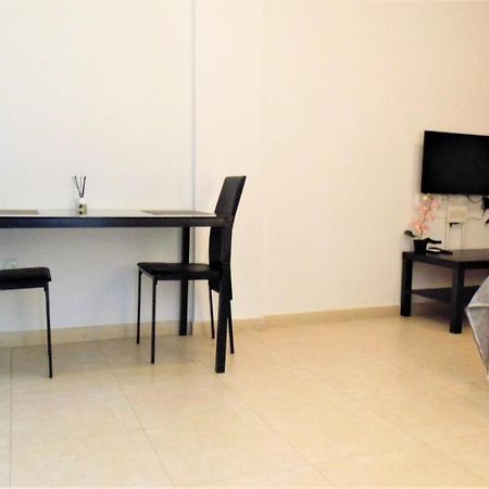 La Paz Apartamento-Atico, Centro, Serca Del Mar Torrevieja Dış mekan fotoğraf